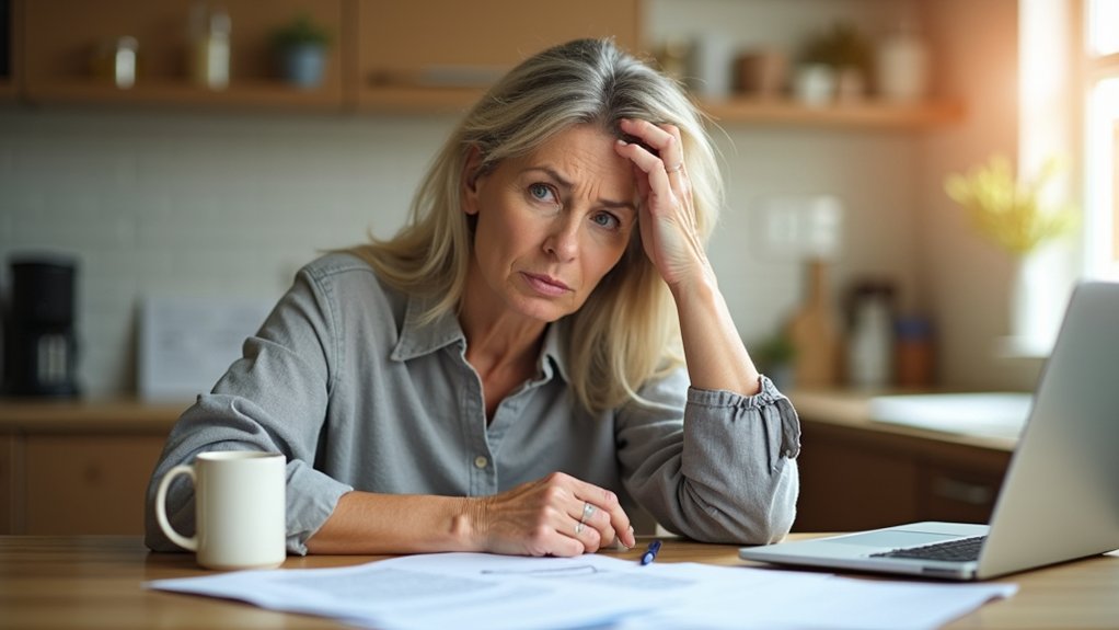 Aetna, Cigna, BCBS, and Kaiser: Understanding Addiction Treatment Benefits 3 kaiser network dictates coverage