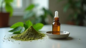 kratom 7 oh comparison details