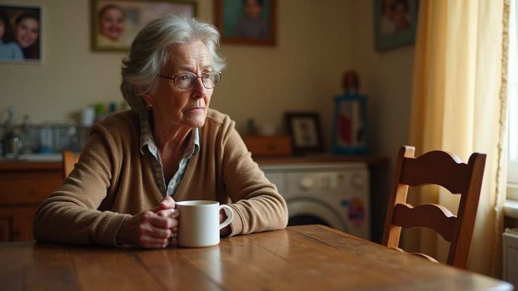 loved one keeps using drugs after overdose