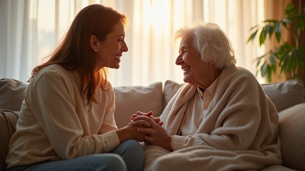 monitor support and connect for overdose recovery