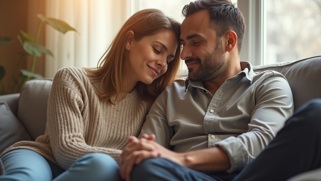 How to Support a Loved One After They Survive an Overdose 3 nonjudgmental supportive post overdose engagement
