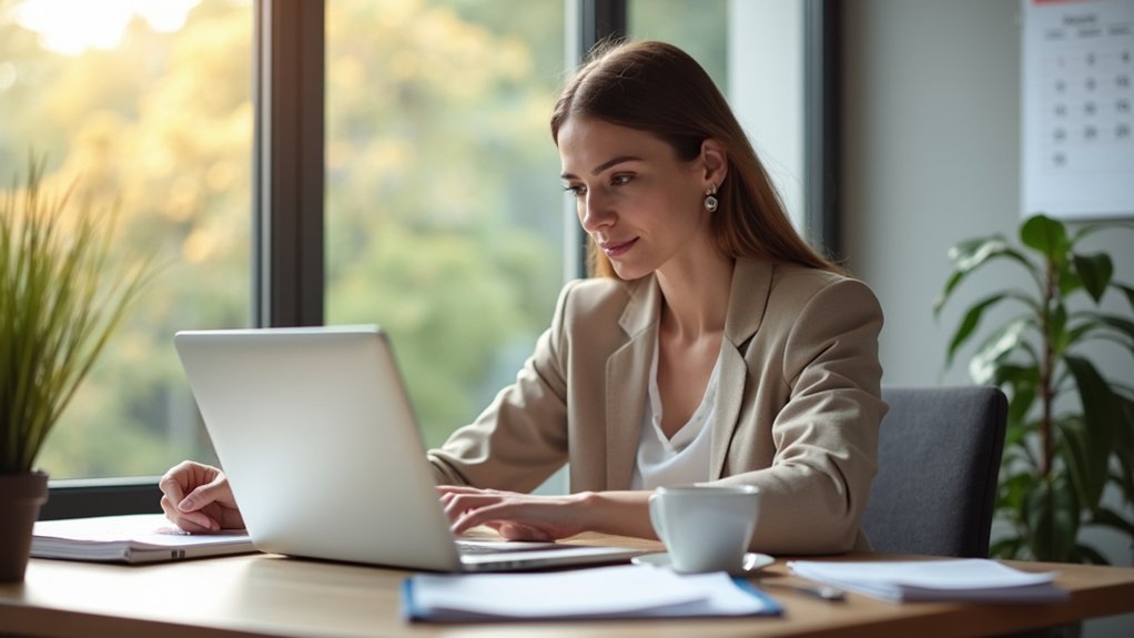 How to Get Addiction Treatment Without Losing Your Job 2 outpatient treatment enables work accommodations