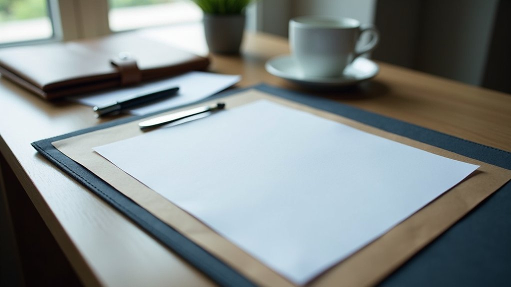 How to Request Time Off for Addiction Treatment Without Oversharing at Work 3 provider note fmla forms request confidentiality
