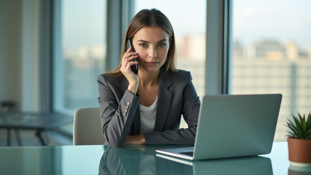 How to Request Time Off for Addiction Treatment Without Oversharing at Work 2 request medical leave and confidentiality