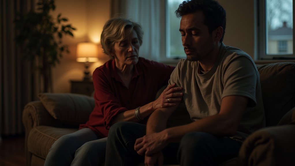 When a Loved One Keeps Using Drugs After an Overdose: What Families Can Do 2 tolerance drops after abstinence overdose risk rises