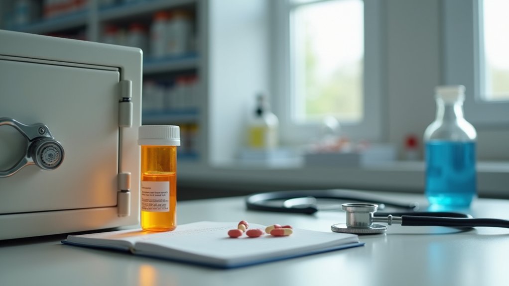 Is Vyvanse Meth 3 vyvanse schedule ii stimulant risk
