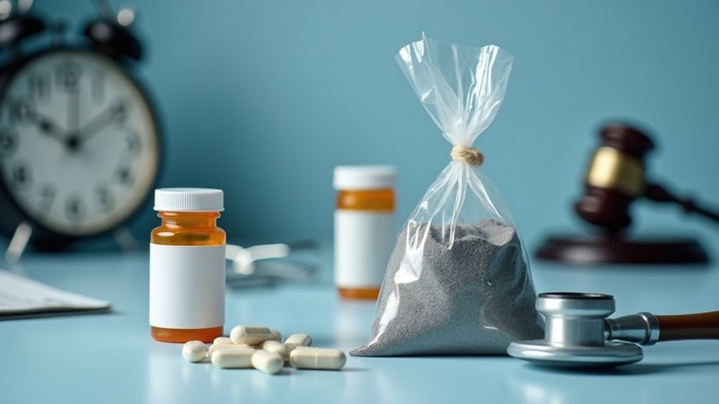 Is Vyvanse Meth 2 vyvanse slower longer meth faster illegal
