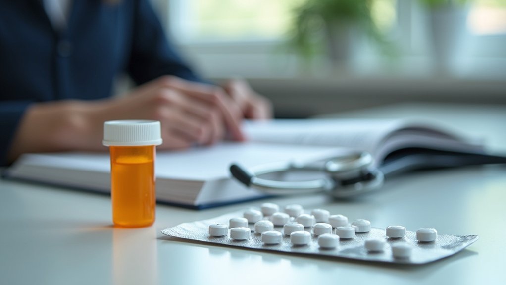 Is Vyvanse Meth 1 vyvanse vs meth differences