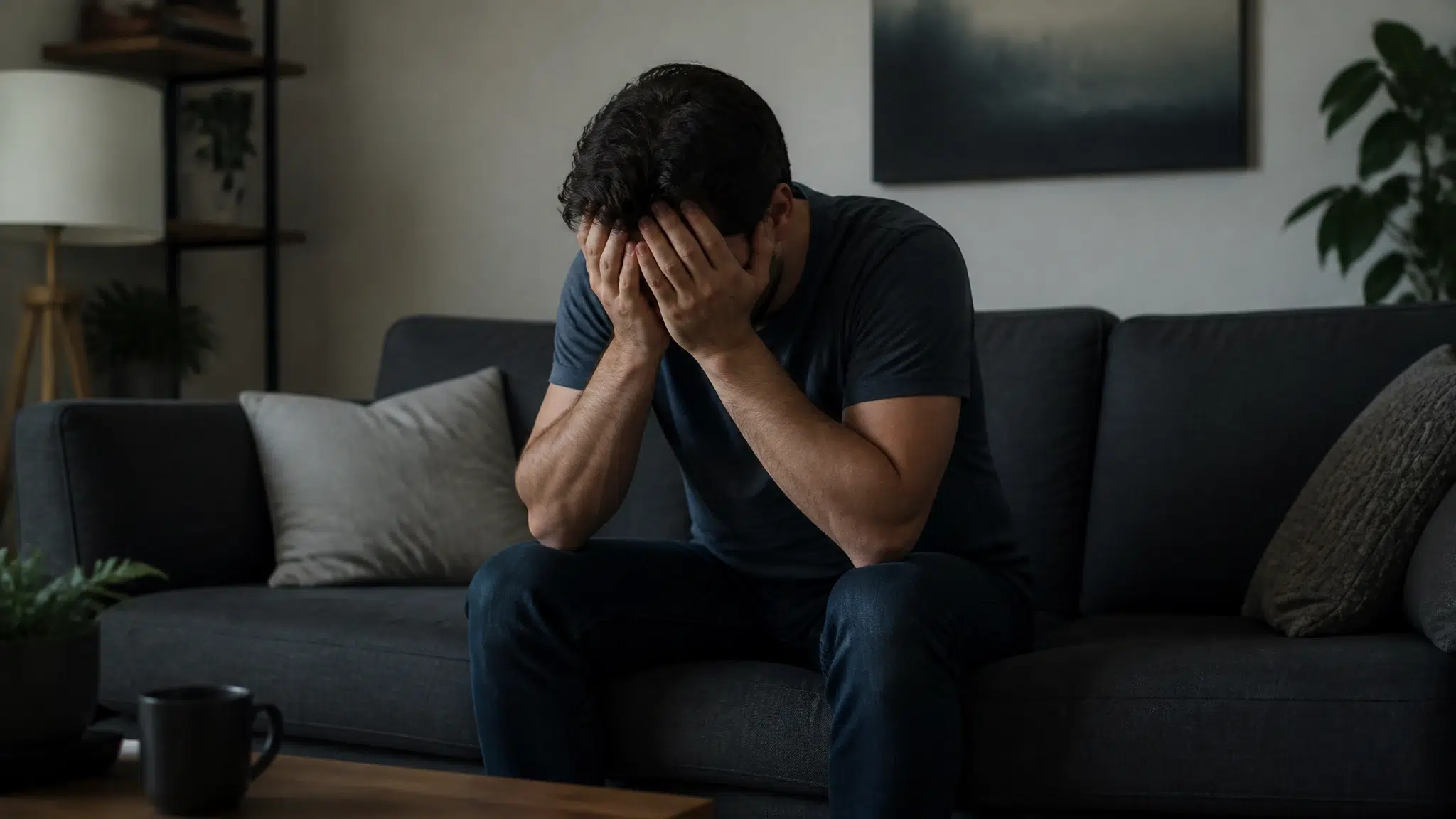 Stimulant Overdose Signs Families and Friends Should Know 2 meth overdose cardiac hyperthermia psychosis emergency