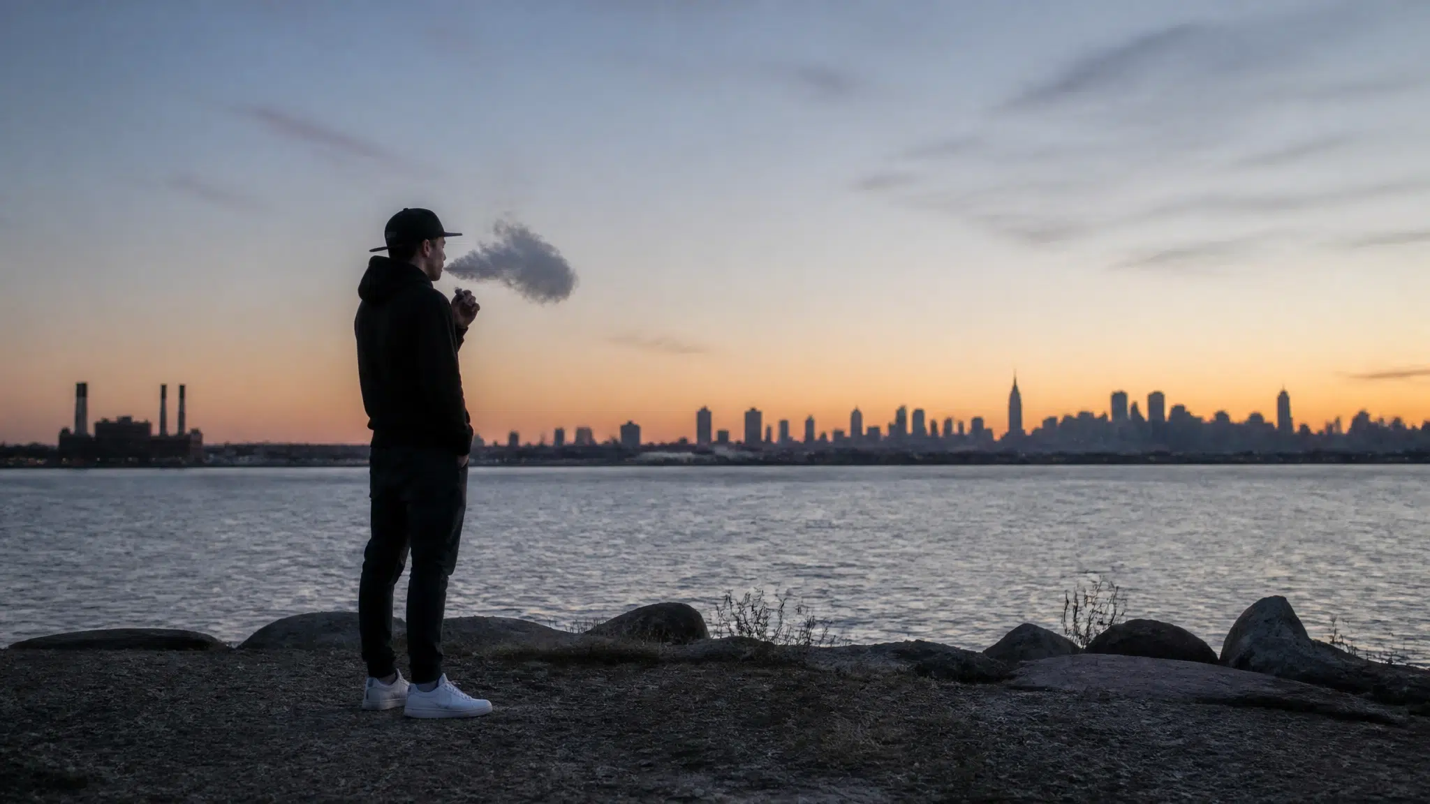Does Dab or Wax Show Up on a Drug Test? 3 concentrates drastically boost thc exposure