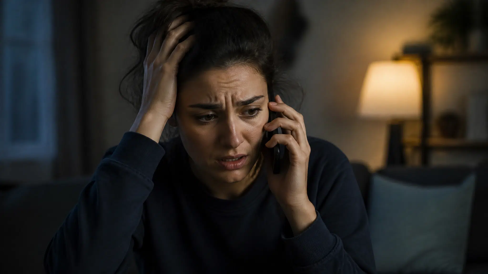 How to Spot an Overdose in a Loved One and Know What to Do Next 2 depressants slow stimulants speed