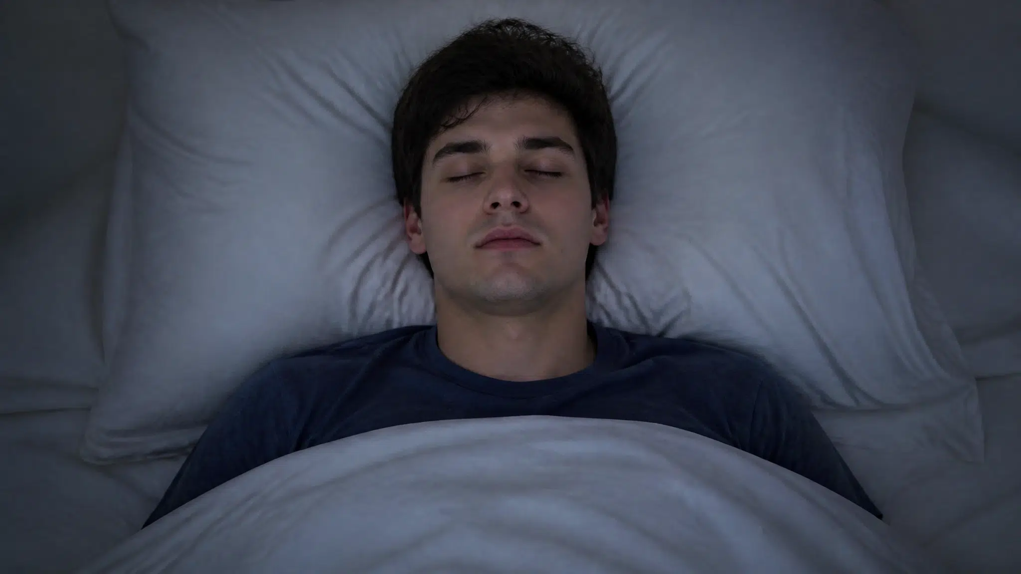 recognizing fentanyl overdose symptoms early