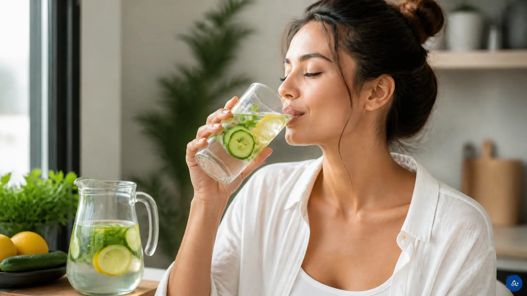 what happens after quitting alcohol