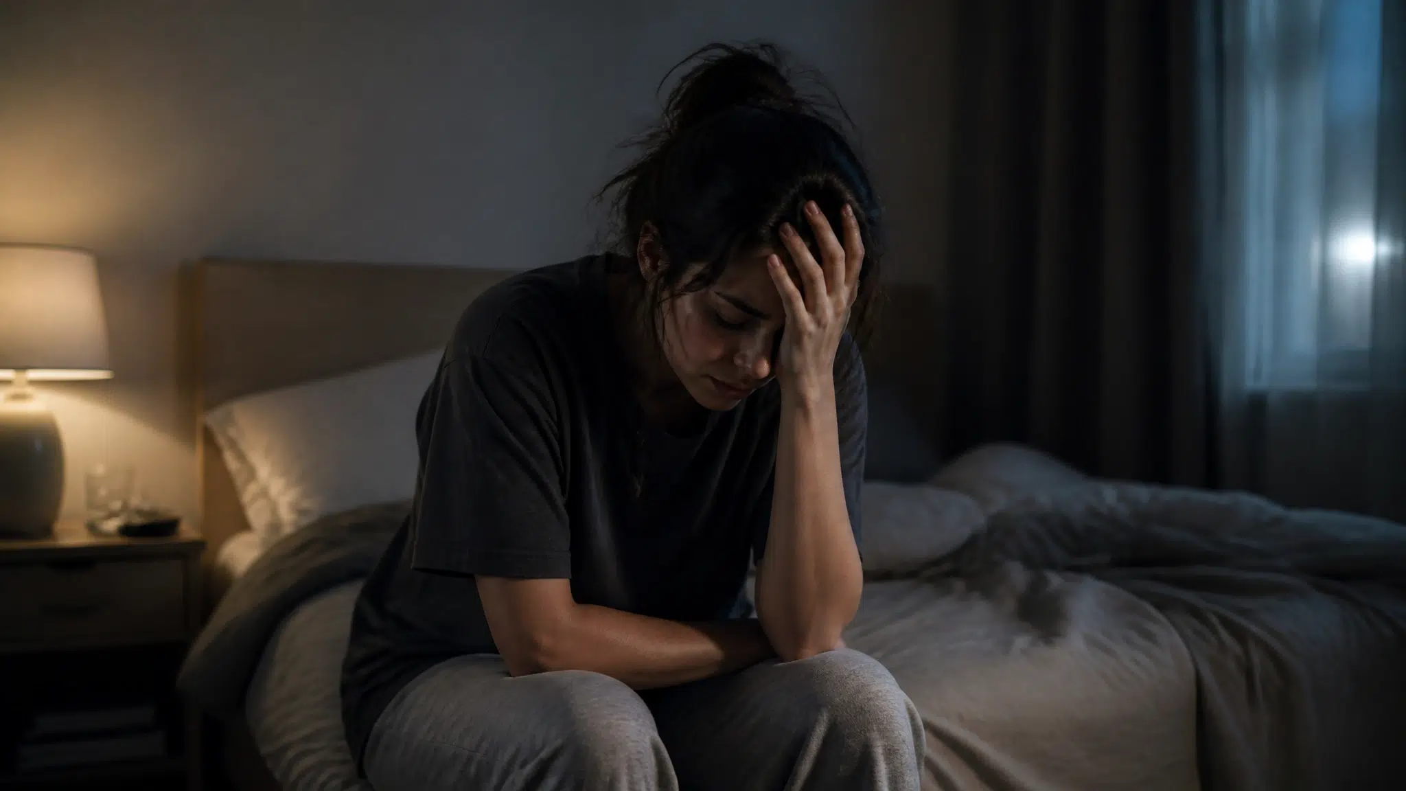 fentanyl contamination hides danger everywhere