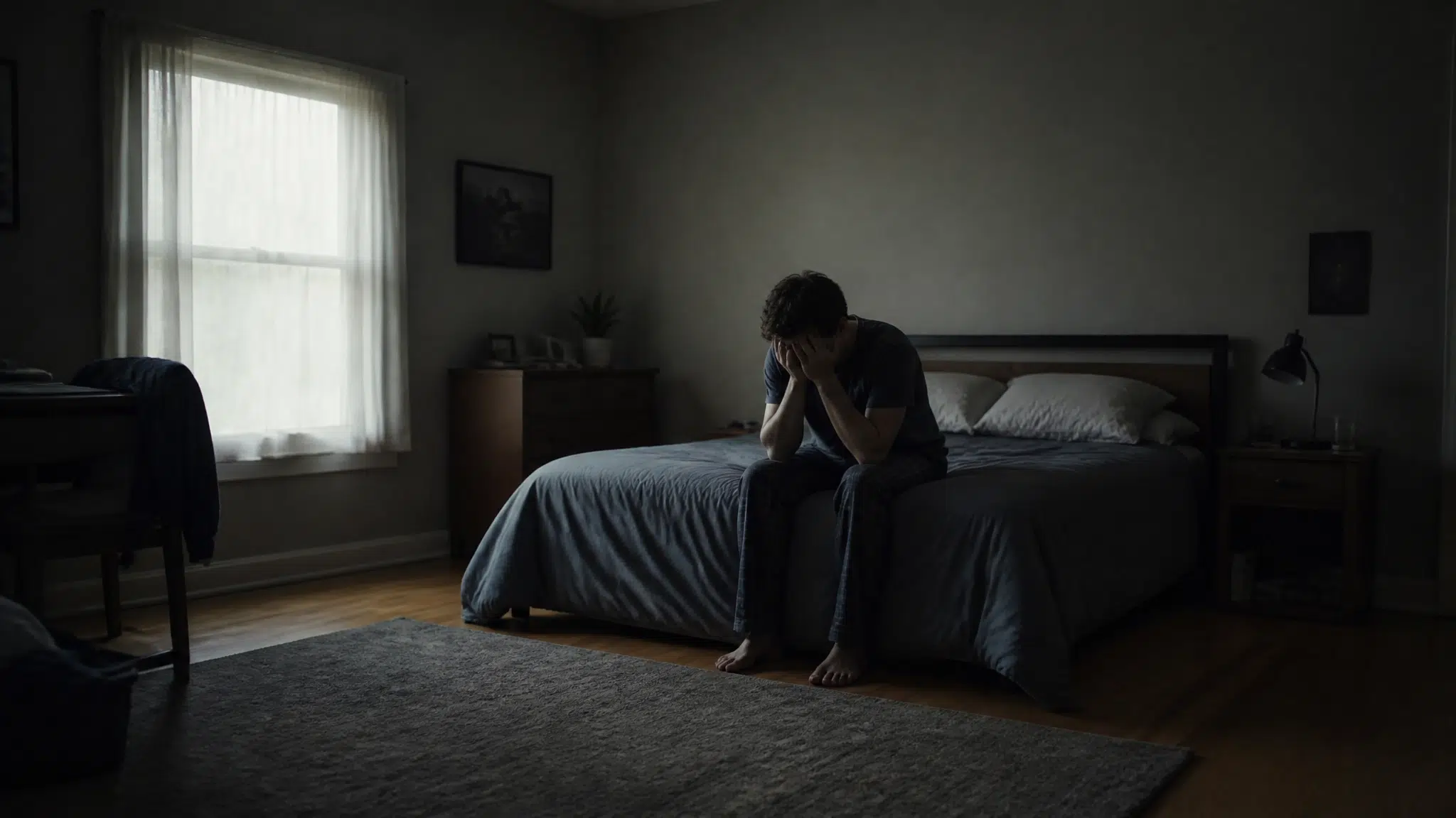 fentanyl harm reduction strategies