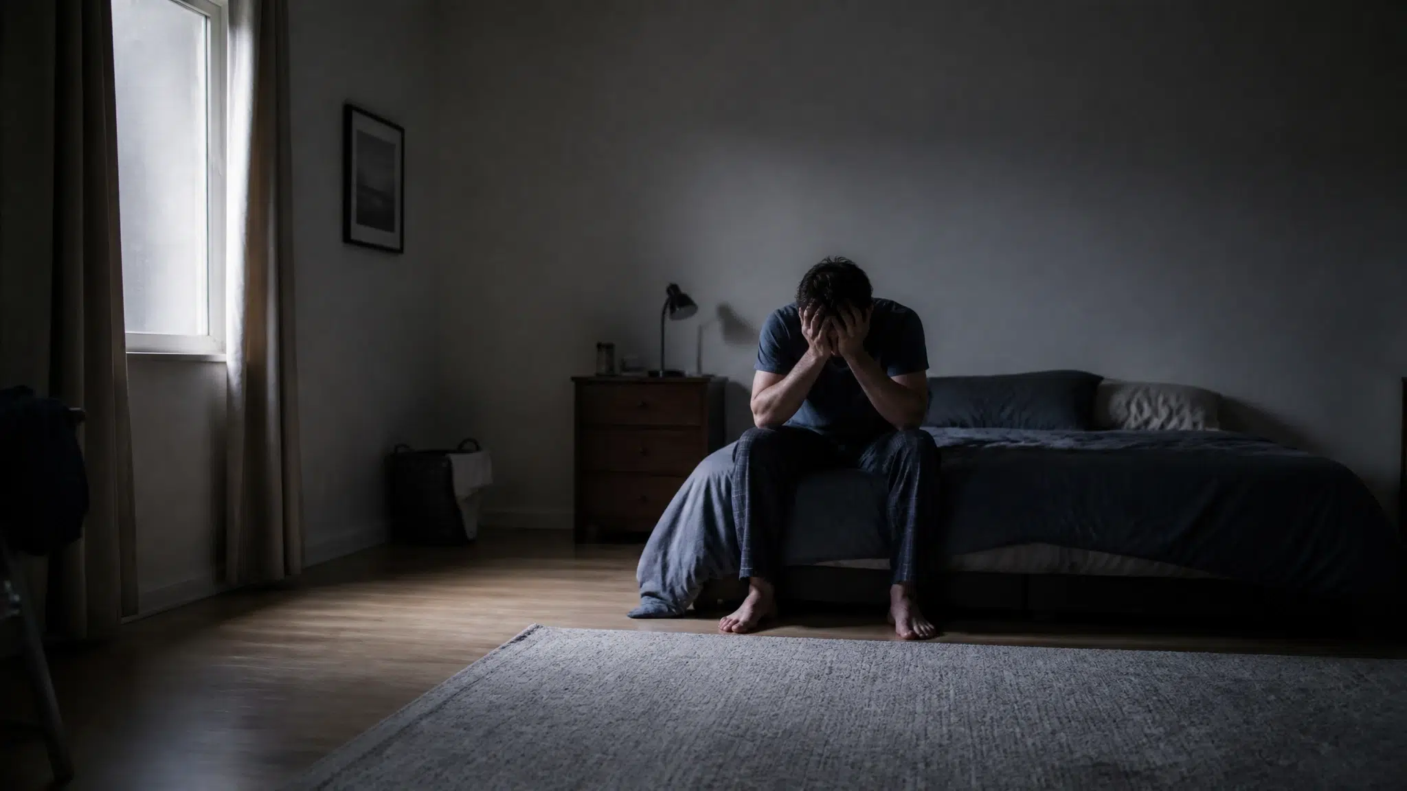 How to Tell if a Loved One Is Overdosing on Fentanyl 2 normal sleep vs overdose respond breathing color