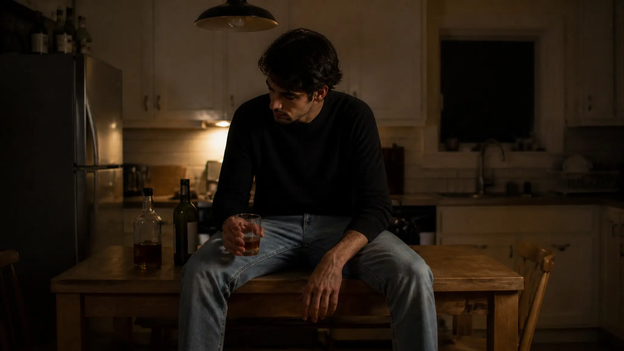 What Happens When You Stop Drinking Alcohol? Changes to Expect 2 hallucinations seizures delirium tremens emergency