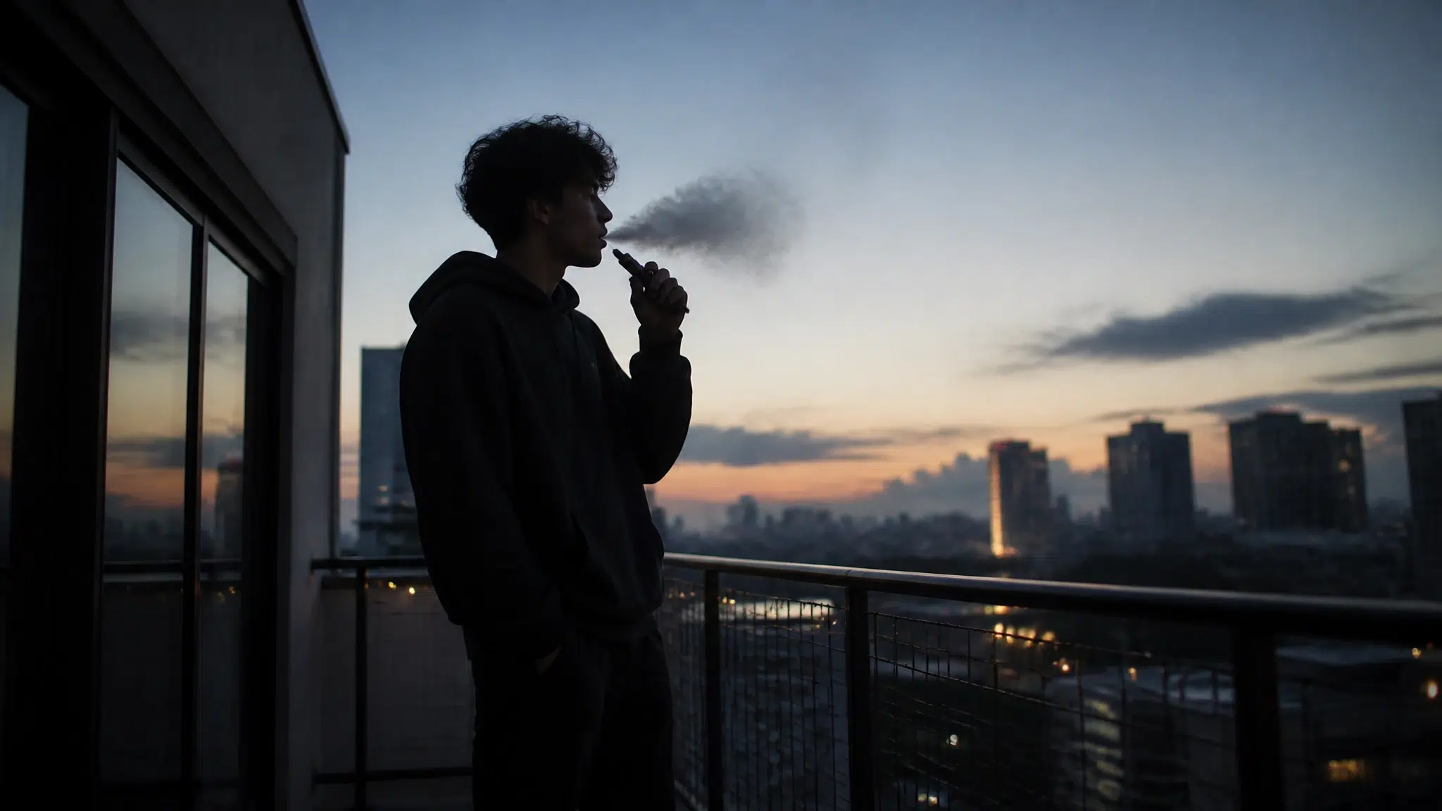 THC Vape Drug Tests: Urine vs Blood vs Saliva Detection 3 recent oral thc exposure window