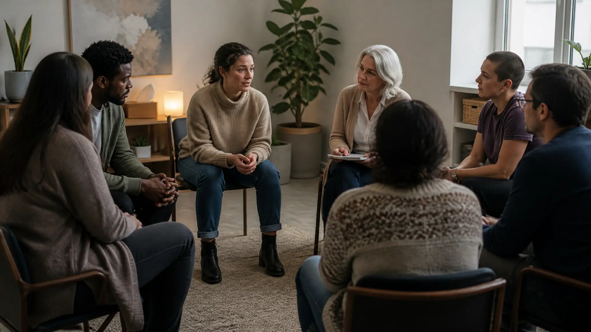 How to Quit Drinking Without AA: Alternative Paths to Recovery 2 secular evidence based recovery tools