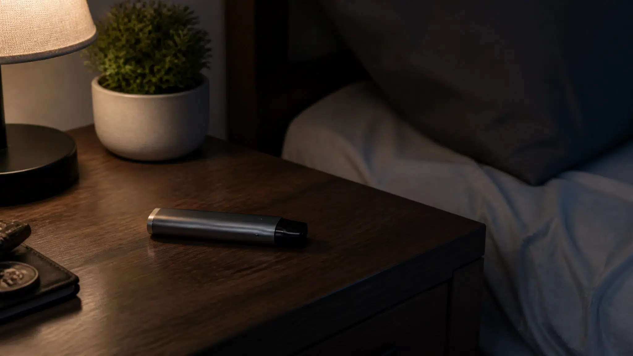How Long Does a Weed Pen High Last? 2 euphoria peaks others lag slight