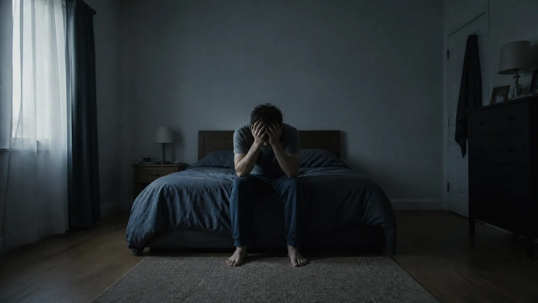 Fentanyl Overdose Warning Signs: How to Recognize an Emergency Fast 1 fentanyl overdose warning signs escalate