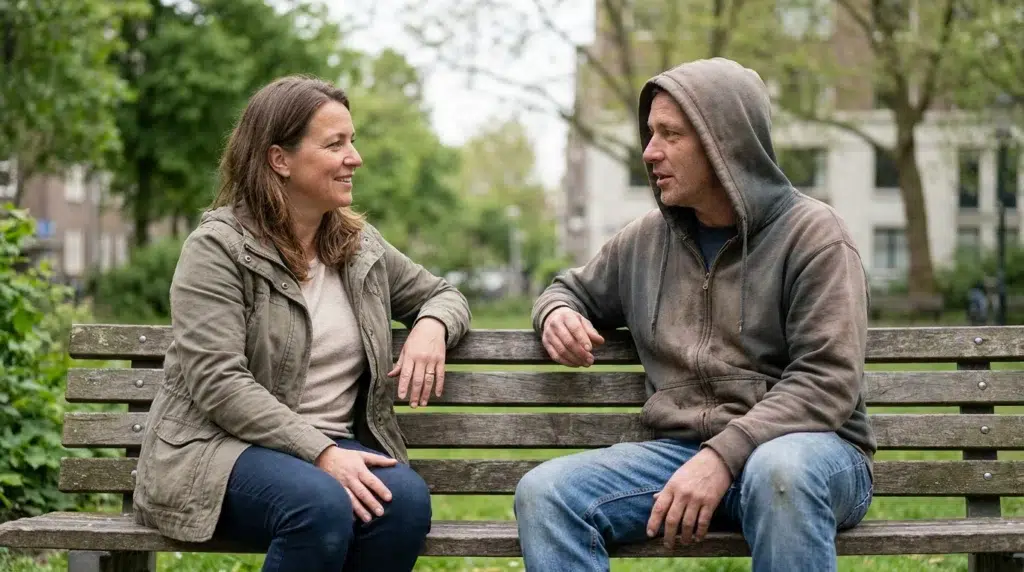 Naloxone and Harm Reduction: Survival Comes Before Recovery 2 nano banana pro 4e449d71