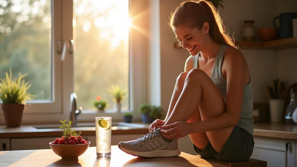 The First Weeks and Months of Being Newly Teetotal: What to Expect 3 benefits appear gradually over months