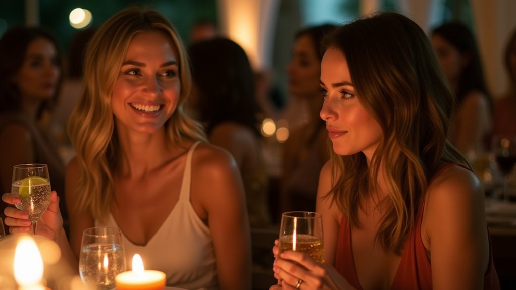 Teetotal vs. Sober: What's the Difference? 3 choose teetotal or sober