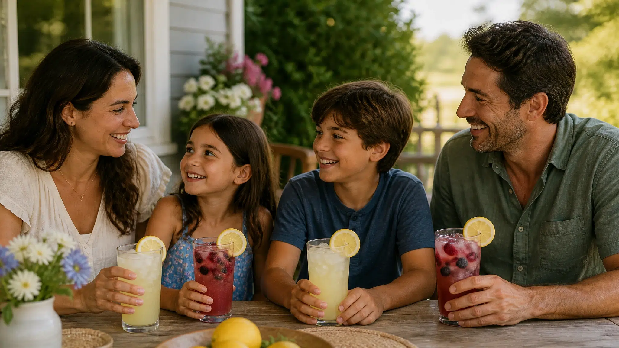 Why Do People Choose to Stop Drinking Even Without Alcohol Addiction? 3 values guide abstinence choices