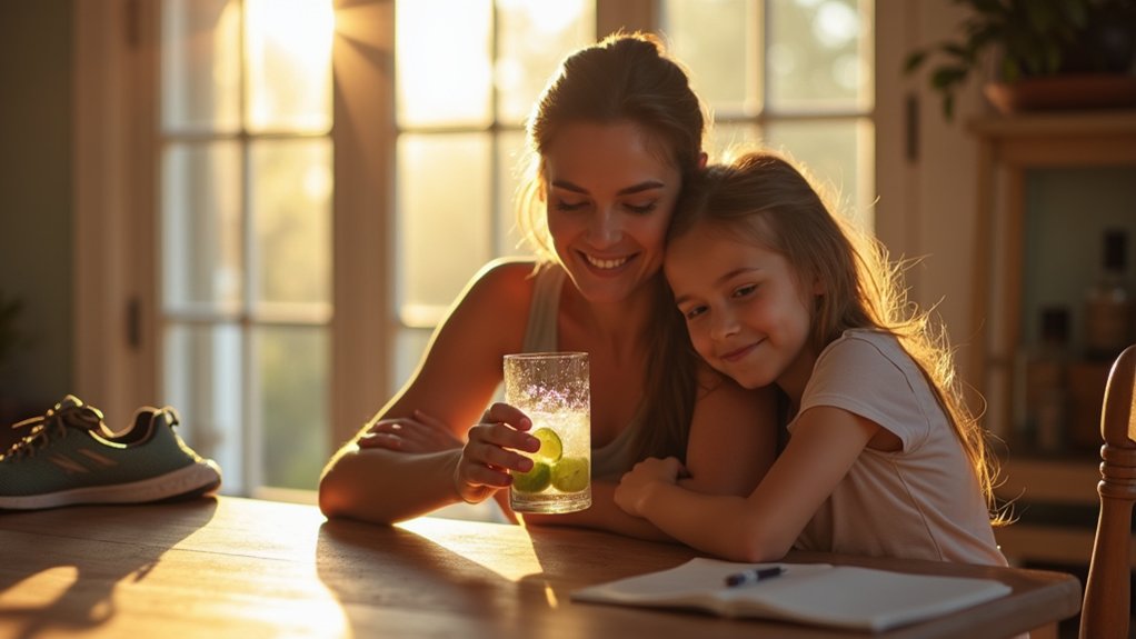 What Does It Mean to Be a Teetotaler? 3 religious and health driven abstinence