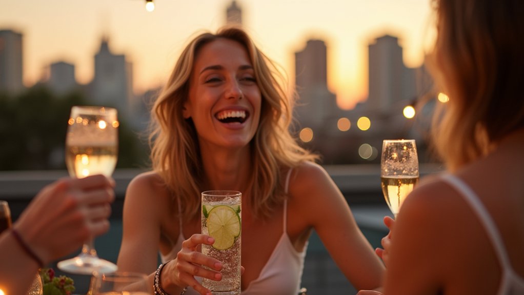 Teetotal vs. Sober: What's the Difference? 2 teetotality not equals recovery