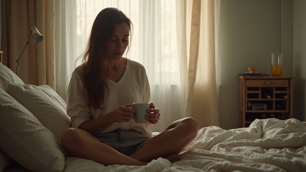 The First Weeks and Months of Being Newly Teetotal: What to Expect 2 withdrawal symptoms peak early