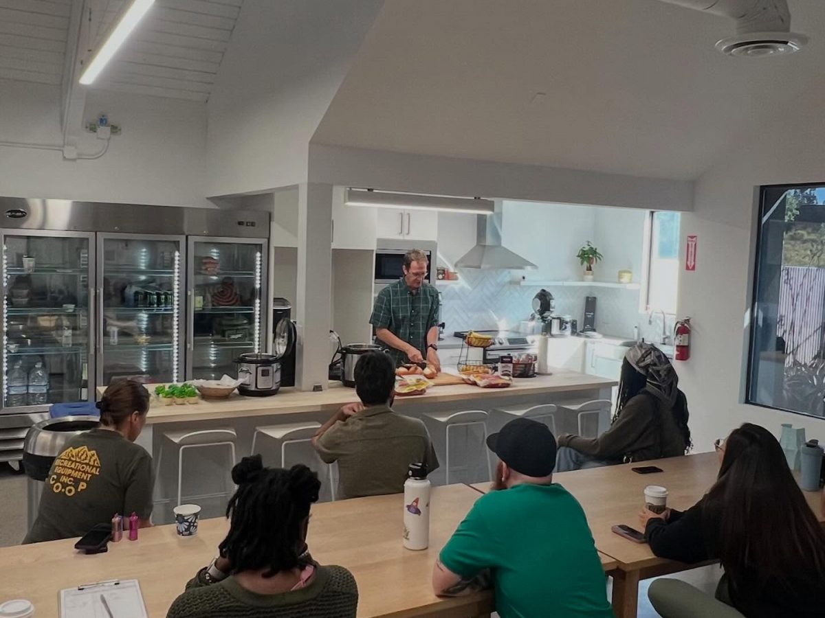 652154470_17887941525449273_8965191706750079739_n